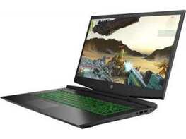 HPPavilionGaming15-ec0100ax(169P5PA)_DisplaySize_15.6Inches(39.62cm)