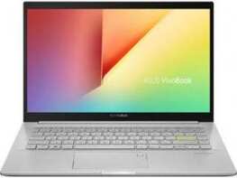 https://images.hindustantimes.com/productimages/htmobile4/P139397/heroimage/asus-k413fa-ek338t-139397-v1-large-1.jpg