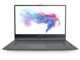 https://images.hindustantimes.com/productimages/htmobile4/P139407/heroimage/msi-modern-14-a10ras-1069in-139407-v1-large-1.jpg