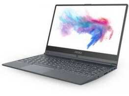 https://images.hindustantimes.com/productimages/htmobile4/P139407/images/Design/msi-modern-14-a10ras-1069in-139407-v1-large-3.jpg