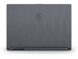 https://images.hindustantimes.com/productimages/htmobile4/P139407/images/Design/msi-modern-14-a10ras-1069in-139407-v1-large-5.jpg
