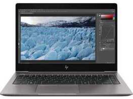 HPZBook14uG6(8TP08PA)_Capacity_8GB