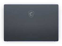 https://images.hindustantimes.com/productimages/htmobile4/P139462/images/Design/msi-prestige-14-a10rb-031in-139462-v1-large-5.jpg