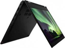 LenovoThinkpadL13Yoga(20R5S01M00)_Capacity_16GB