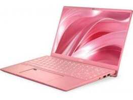 https://images.hindustantimes.com/productimages/htmobile4/P139500/images/Design/msi-prestige-14-a10ras-099in-139500-v1-large-3.jpg