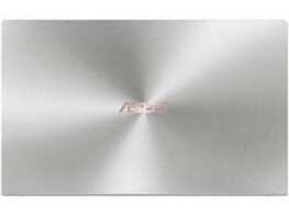 https://images.hindustantimes.com/productimages/htmobile4/P139540/images/Design/asus-zenbook-14-ux433fac-a6405ts-laptop-core-i7-10th-gen-16-gb-1-tb-ssd-windows-10-139540-v5-large-3.jpg
