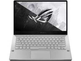 https://images.hindustantimes.com/productimages/htmobile4/P139552/heroimage/asus-ga401ih-he042ts-139552-v1-large-1.jpg