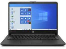 HP14s-cf3074TU(1V4R6PA)_Capacity_8GB