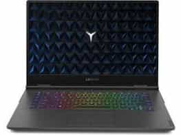 LenovoLegionY740(81UH00BQIN)_Capacity_16GB