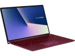 https://images.hindustantimes.com/productimages/htmobile4/P139617/images/Design/asus-ux333fa-a4175t-139617-v1-large-2.jpg