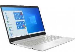 HP15s-GR0009AU(21X34PA)_DisplaySize_15.6Inches(39.62cm)