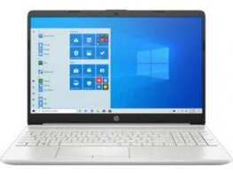 HP15s-GR0007AU(21W93PA)_Capacity_4GB