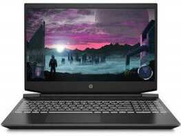 HPPavilionGaming15-ec1052ax(1N1G0PA)_Capacity_8GB