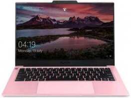 https://images.hindustantimes.com/productimages/htmobile4/P139709/heroimage/avita-v14-ns14a8inf541-139709-v1-large-1.jpg
