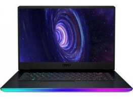 https://images.hindustantimes.com/productimages/htmobile4/P139718/heroimage/msi-ge66-raider-10sfs-080in-139718-v1-large-1.jpg
