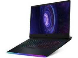 https://images.hindustantimes.com/productimages/htmobile4/P139718/images/Design/msi-ge66-raider-10sfs-080in-139718-v1-large-4.jpg