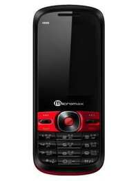 https://images.hindustantimes.com/productimages/htmobile4/P13982/heroimage/micromax-x246-mobile-phone-large-1.jpg