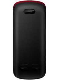 https://images.hindustantimes.com/productimages/htmobile4/P13982/images/Design/micromax-x246-mobile-phone-large-3.jpg