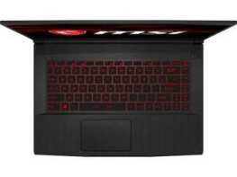 https://images.hindustantimes.com/productimages/htmobile4/P139910/images/Design/msi-gf65-thin-9sd-293in-139910-v1-large-4.jpg