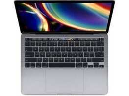 https://images.hindustantimes.com/productimages/htmobile4/P139955/images/Design/apple-mxk32hn-a-139955-v1-large-2.jpg