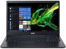 https://images.hindustantimes.com/productimages/htmobile4/P140000/heroimage/acer-a315-22-nx-he8si-001-140000-v1-large-1.jpg