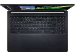 https://images.hindustantimes.com/productimages/htmobile4/P140000/images/Design/acer-a315-22-nx-he8si-001-140000-v1-large-4.jpg