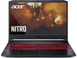 AcerNitro5AN515-55-58EB(NH.Q7NSI.001)_Capacity_8GB