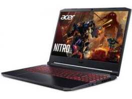 https://images.hindustantimes.com/productimages/htmobile4/P140003/heroimage/acer-an515-55-58eb-nh-q7nsi-001-140003-v1-large-1.jpg_AcerNitro5AN515-55-58EB(NH.Q7NSI.001)_2