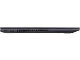 https://images.hindustantimes.com/productimages/htmobile4/P140033/images/Design/asus-tm420ia-ec097ts-140033-v1-large-4.jpg