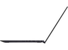 https://images.hindustantimes.com/productimages/htmobile4/P140033/images/Design/asus-tm420ia-ec097ts-140033-v1-large-5.jpg