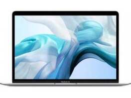 https://images.hindustantimes.com/productimages/htmobile4/P140049/heroimage/apple-mvh42hn-a-140049-v1-large-1.jpg