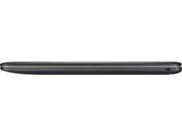 https://images.hindustantimes.com/productimages/htmobile4/P140062/images/Design/asus-x540ya-xo940t-140062-v1-large-4.jpg