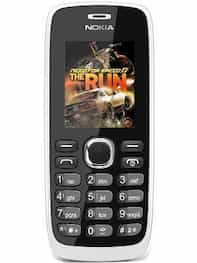 https://images.hindustantimes.com/productimages/htmobile4/P14008/heroimage/nokia-112-mobile-phone-large-1.jpg