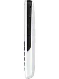 https://images.hindustantimes.com/productimages/htmobile4/P14008/images/Design/nokia-112-mobile-phone-large-2.jpg