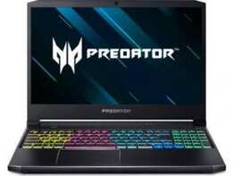 AcerPredatorHelios300PH315-53-594S(NH.QA4SI.002)_Capacity_16GB
