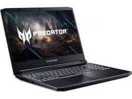 https://images.hindustantimes.com/productimages/htmobile4/P140151/images/Design/acer-ph315-53-72e9-nh-qa4si-001-140151-v1-large-2.jpg