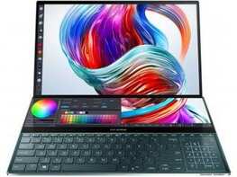 https://images.hindustantimes.com/productimages/htmobile4/P140253/heroimage/asus-ux581lv-h2035t-140253-v1-large-1.jpg