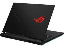 https://images.hindustantimes.com/productimages/htmobile4/P140282/images/Design/asus-g732lxs-hg010t-140282-v1-large-4.jpg