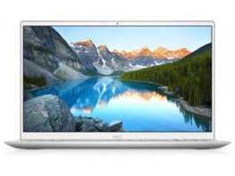 DellInspiron155501(D560213WIN9S)_BatteryLife_6Hrs