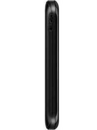 https://images.hindustantimes.com/productimages/htmobile4/P14042/images/Design/karbonn-kt82-mobile-phone-large-3.jpg