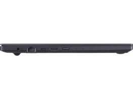 https://images.hindustantimes.com/productimages/htmobile4/P140420/images/Design/asus-p2451fb-ek0063-140420-v1-large-5.jpg