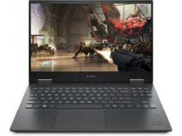 HPOmen15-en0004AX(193D4PA)_Capacity_8GB