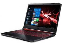AcerNitro5AN515-43-R2M9(NH.Q5XSI.002)_DisplaySize_15.6Inches(39.62cm)