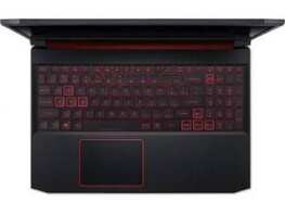 https://images.hindustantimes.com/productimages/htmobile4/P140465/heroimage/acer-an515-43-r2m9-nh-q5xsi-002-140465-v1-large-1.jpg_AcerNitro5AN515-43-R2M9(NH.Q5XSI.002)_3