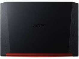 https://images.hindustantimes.com/productimages/htmobile4/P140465/heroimage/acer-an515-43-r2m9-nh-q5xsi-002-140465-v1-large-1.jpg_AcerNitro5AN515-43-R2M9(NH.Q5XSI.002)_4