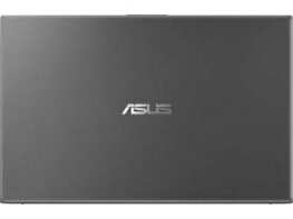 https://images.hindustantimes.com/productimages/htmobile4/P140470/images/Design/asus-x512fj-ej024t-140470-v1-large-5.jpg