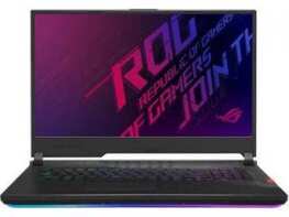 https://images.hindustantimes.com/productimages/htmobile4/P140493/heroimage/asus-g732lxs-hg059t-140493-v1-large-1.jpg