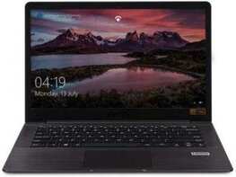 https://images.hindustantimes.com/productimages/htmobile4/P140506/heroimage/avita-ns14a6inu442-140506-v1-large-1.jpg