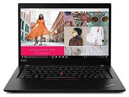 https://images.hindustantimes.com/productimages/htmobile4/P140557/heroimage/lenovo-x390-20q0s1et00-140557-v1-large-1.jpg