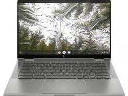 HPChromebookX36014c-ca0009TU(1B9K6PA)_BatteryLife_13Hrs